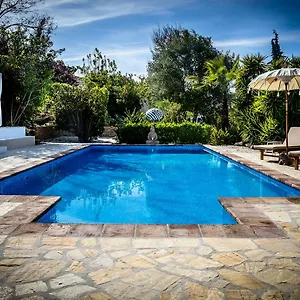 Casa Baliza, Adults Only Bed & Breakfast