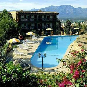 book here
